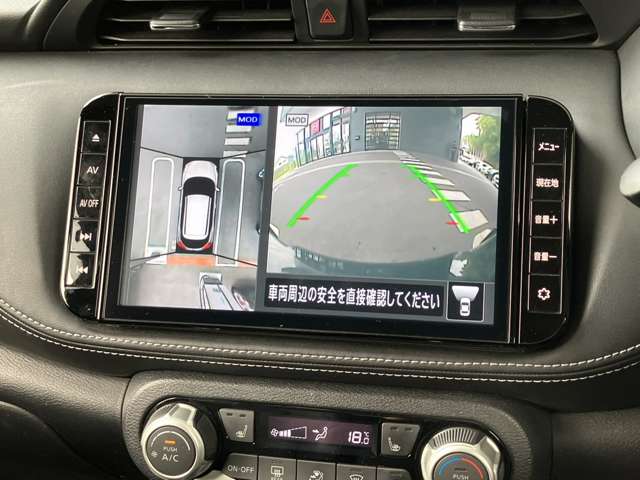 複数画像11