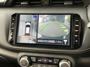 複数画像11