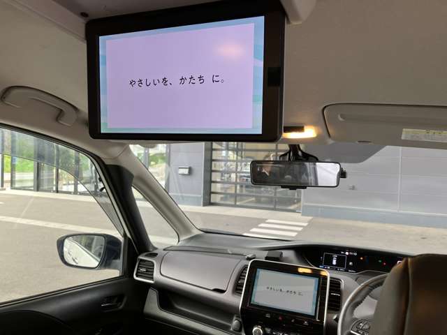 複数画像13