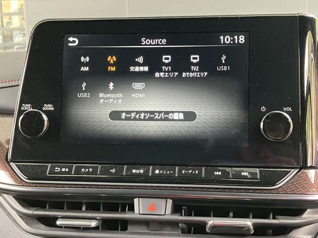 複数画像13