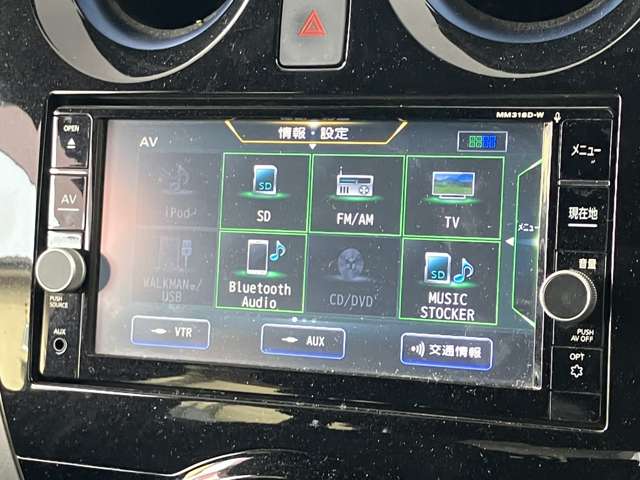 複数画像11