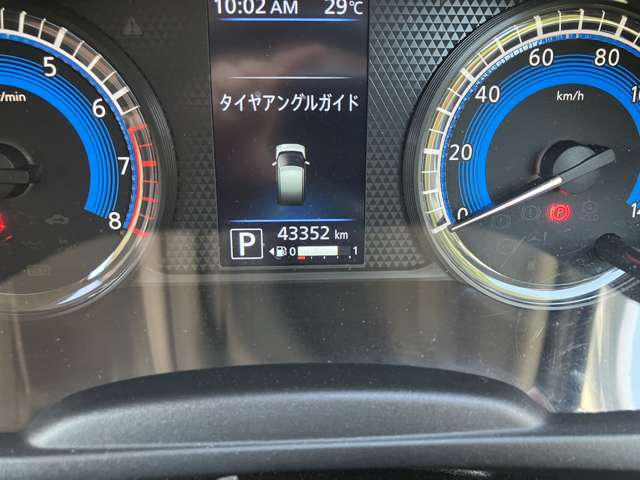 複数画像10