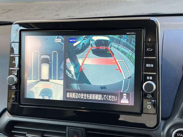 複数画像8