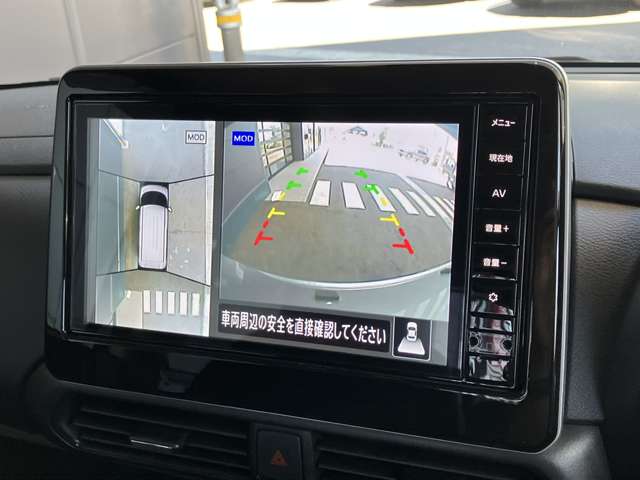 複数画像13