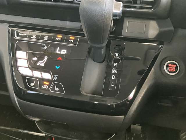 複数画像14