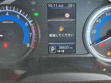複数画像10