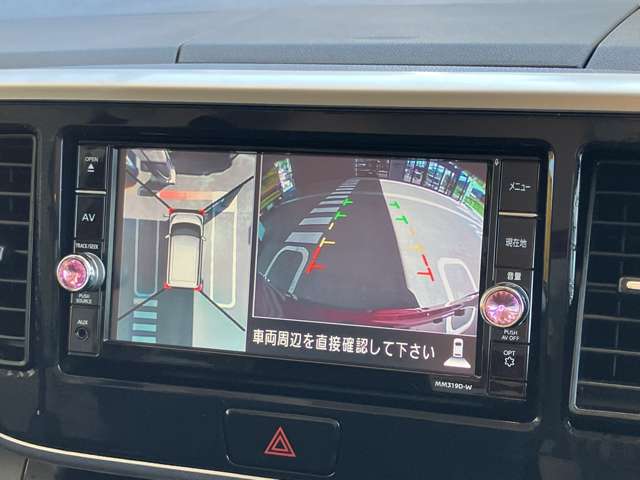 複数画像14