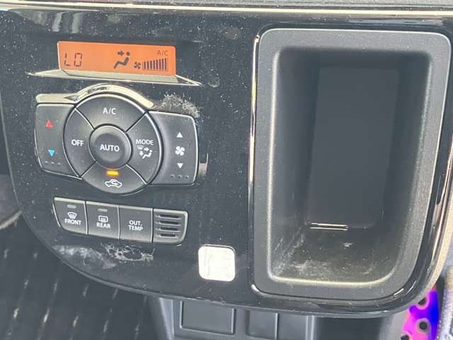 複数画像13