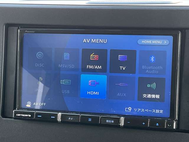 複数画像11