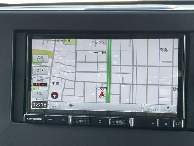 複数画像32