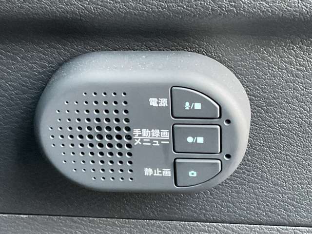 複数画像37