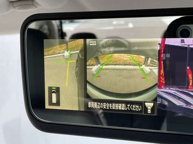 複数画像42