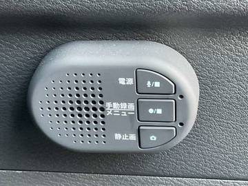 複数画像37