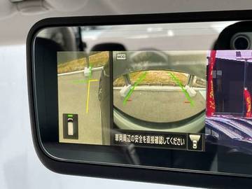 複数画像42