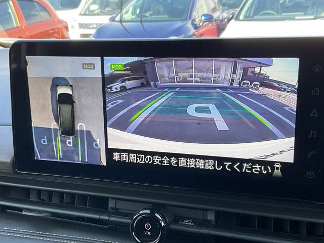 複数画像11