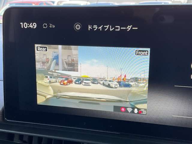 複数画像15