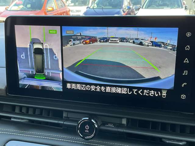 複数画像32