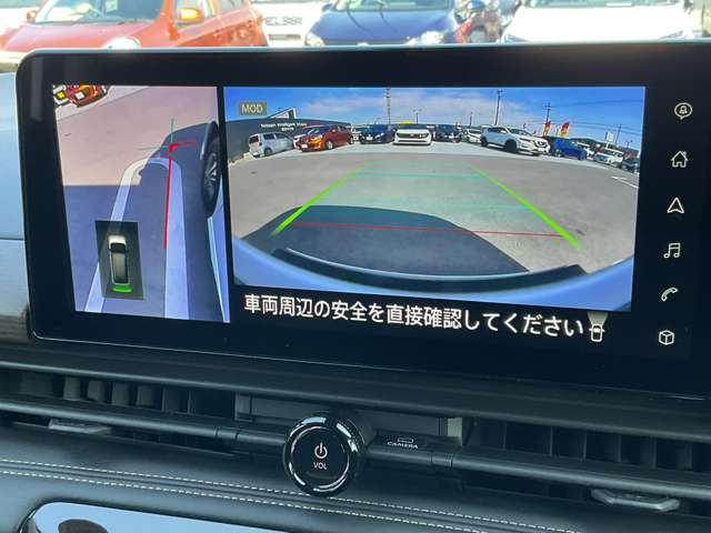 複数画像33