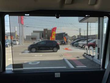 複数画像59