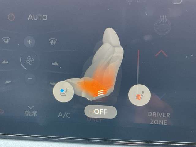複数画像14