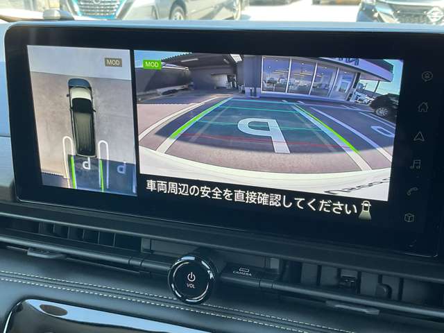 複数画像10