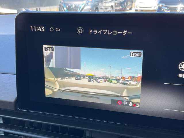 複数画像15