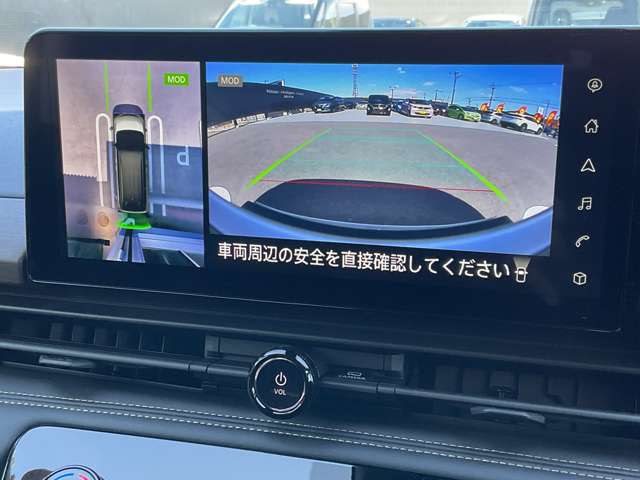 複数画像32
