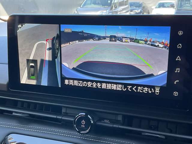 複数画像33
