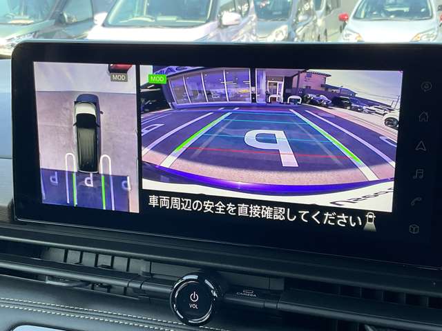 複数画像11