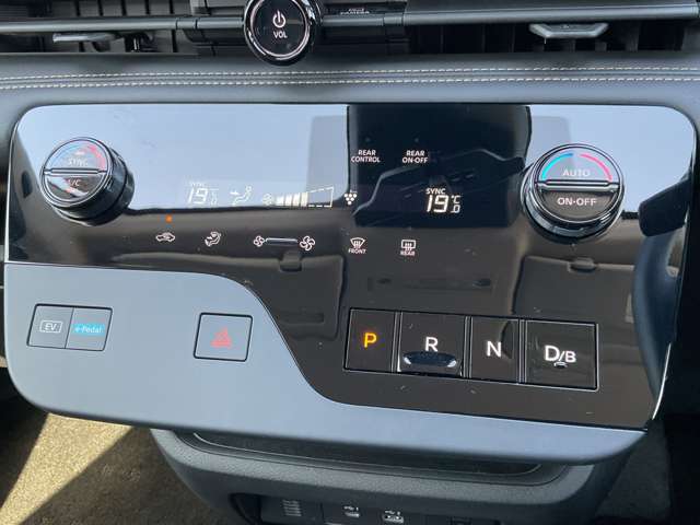 複数画像13