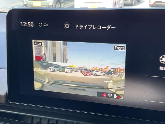 複数画像15
