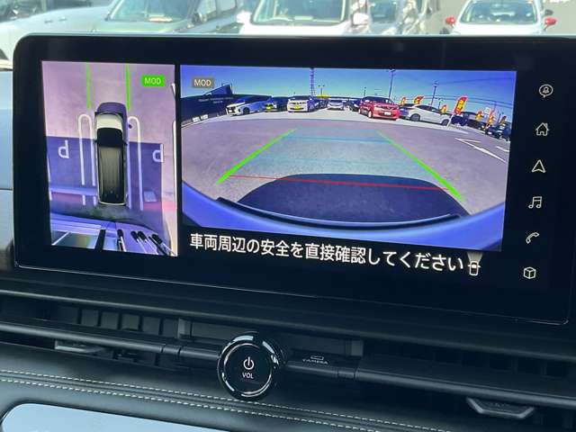 複数画像32