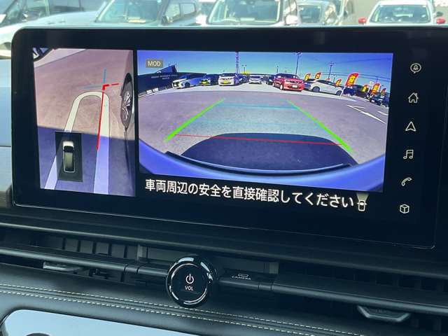 複数画像33