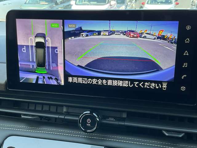 複数画像55
