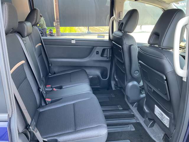 複数画像57