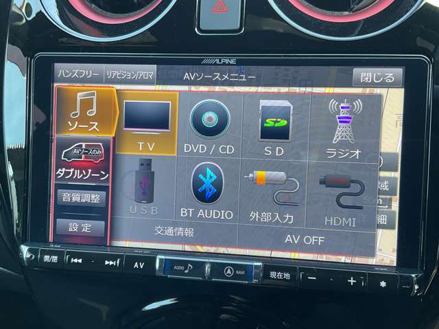 複数画像10