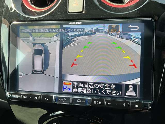 複数画像32
