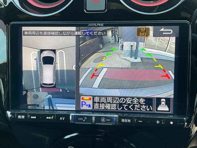 複数画像51