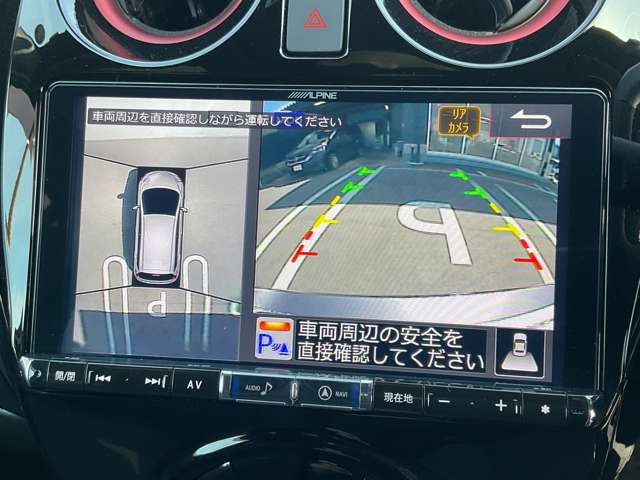 複数画像6