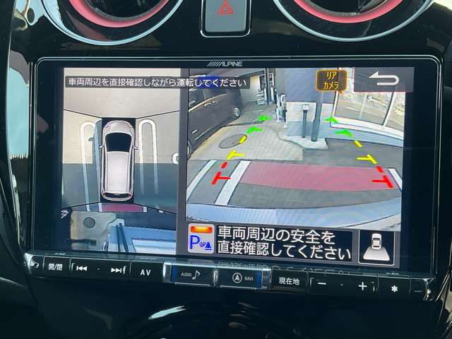 複数画像9