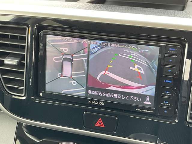 複数画像6