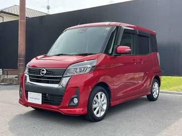 複数画像42
