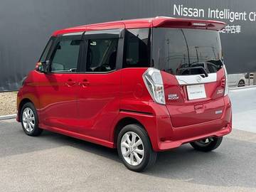 複数画像66