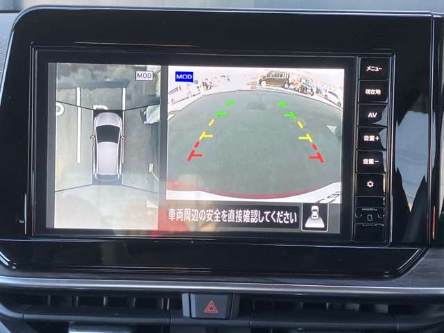 複数画像6