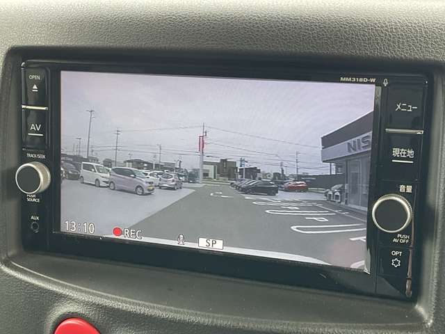 複数画像11