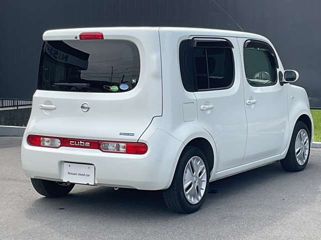 複数画像28
