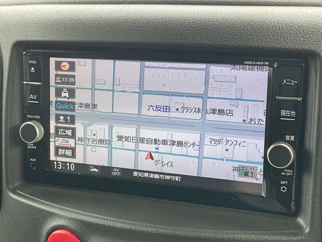 複数画像33