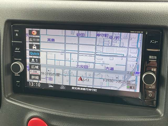 複数画像5