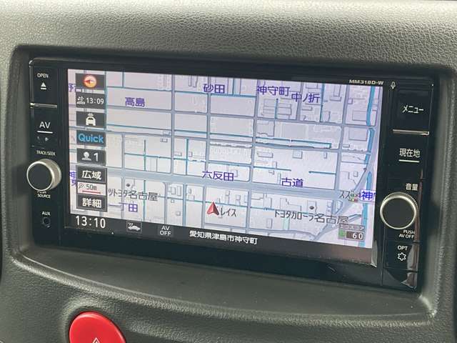 複数画像52