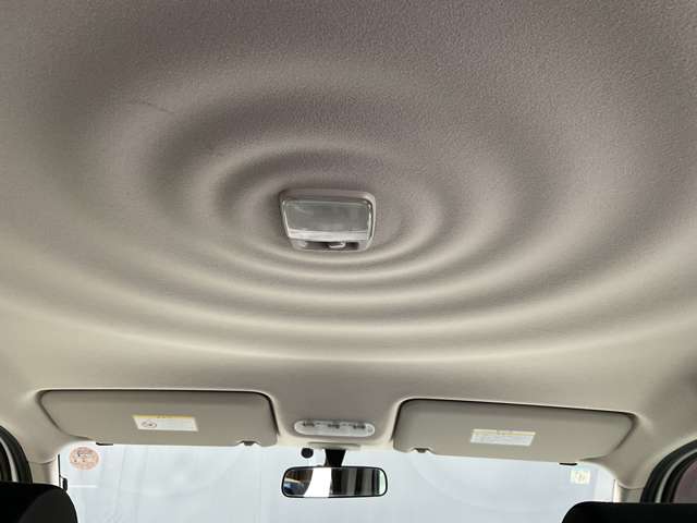 複数画像55